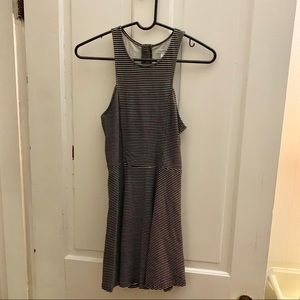 AEO Mini Dress